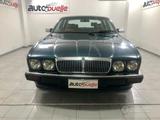 Jaguar JAGUAR XJ/Sover/Daim'82-97 - 1994 - Jaguar Gebrauchtwagen von 1994