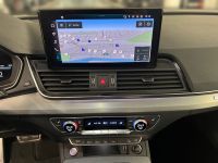 Audi SQ5 - Vorschau Bild 10