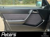 Mercedes-Benz 260 E Automatik Servo/SHD/ZV/AHK/HU 08.2024 - Mercedes-Benz 260: Se