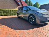 Volkswagen ID.3 Pro 59 kWh 150 kW Pro