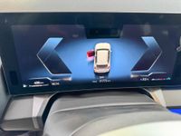 BMW X3 - Vorschau Bild 10