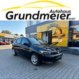 Opel Corsa F Electric/Kamera/LED/Sitzheizung