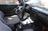 Lada Niva 1.7i Only Special 4x4 TOP GEPFLEGT! TÜV NEU - Lada Niva in Leipzig