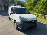Fiat Doblo Doblò SX Maxi Kasten - Fiat Doblo aus 2015