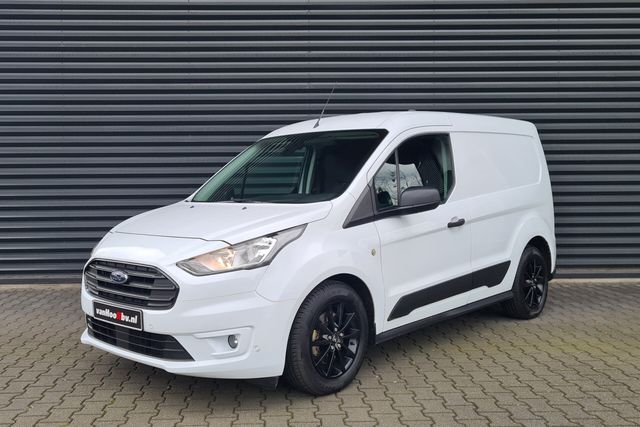 Ford Transit Connect 1.5 L1 Trend -Trekhaak-Voorruitv