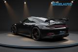 Porsche 992 911 GT3 LIFT MATRIX CARBON 2 JAHRE GARANTIE - Porsche 992 in Osnabrück