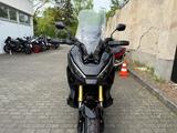 Honda X-ADV Modell 2025 - Honda Motorräder in Berlin