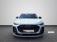Audi Q5 - Vorschau Bild 6