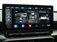 Cupra Leon - Vorschau Bild 13