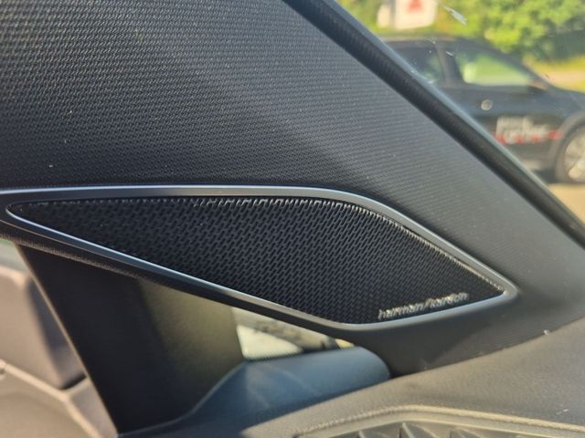 Golf GTI Clubsport 2.0 TSI DSG