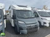 Knaus L!VE WAVE 700 MEG Platinum Selection Sofort Verf - Knaus L VE WAVE 700 MEG Platinum Selection