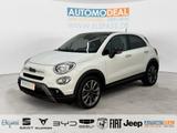 Fiat 500X Cross AUTOMATIK NAV PANODACH KAMERA SITZ.HZ - Fiat 500X aus 2023