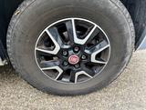 Fiat Bürstner*Delfin*T680G*Automatik*Klima*Hubbett* - Angebote