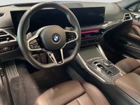 BMW 430 - Vorschau Bild 10
