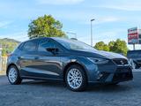 Seat Ibiza 1.0 TSI 81kW FR 6-Gang