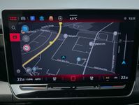 Volkswagen Golf - Vorschau Bild 17