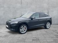Audi Q5 - Vorschau Bild 2