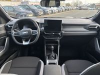 Dacia Duster - Vorschau Bild 13