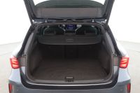 Cupra Leon - Vorschau Bild 8