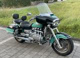 Honda Valkyrie F6C - HONDA VALKYRIE F6C