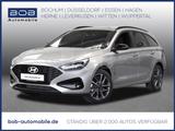 Hyundai i30 Kombi 1.5 T-GDI (140 PS) 48V 6-MT 2WD Advant - Hyundai i30 Neuwagen in Essen