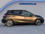 Nissan Pulsar 1.6 DIG-T Acenta AHK+LED+Navi+Kamera+Wint - Nissan Pulsar Gebrauchtwagen