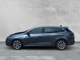 Renault Megane GRANDTOUR TECHNO TCE 140 EDC SHZ+ACC+PDC - Renault Megane Gebrauchtwagen