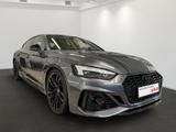 Audi RS5 Sportback 2.9 TFSI quattro *MATRIX*PDC*NAVI* - Audi RS5: Sportback