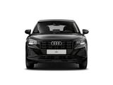 Audi Q2 35 TDI advanced LED*ACC*Rückfahrkamera*Sound - Audi Jahreswagen