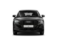 Audi Q2 - Vorschau Bild 2