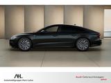 Audi A7 Sportback 45 TFSI AHK 2x S-Line - Audi A7 in Bremen