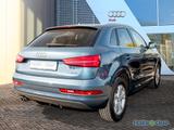 Audi Q3 2.0 TFSI qu. S tronic /LED/Navi/AHK - Audi Q3 in Magdeburg