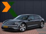Porsche Taycan Sport Turismo 93 kWh | Innodrive | Hinter - gebrauchte Porsche Taycan aus dem Jahr 2022