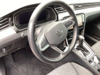 Volkswagen Passat Variant - Vorschau Bild 16