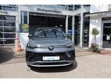 Volkswagen Tayron 2.0 TDI R-Line 4Motion Pano 7-Sitze AHK I - Volkswagen Tayron: Automatik