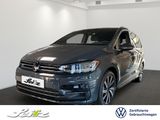 Volkswagen Touran 2.0 TDI Highline *AHK*LED*PDC*SITZH*