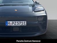 Porsche Macan - Vorschau Bild 22
