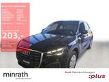 Audi Q2 35 TDI S tronic MATRIX ACC LED NAVI VIRT PDC - Audi Q2 in Krefeld