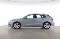 Audi A3 - Vorschau Bild 3