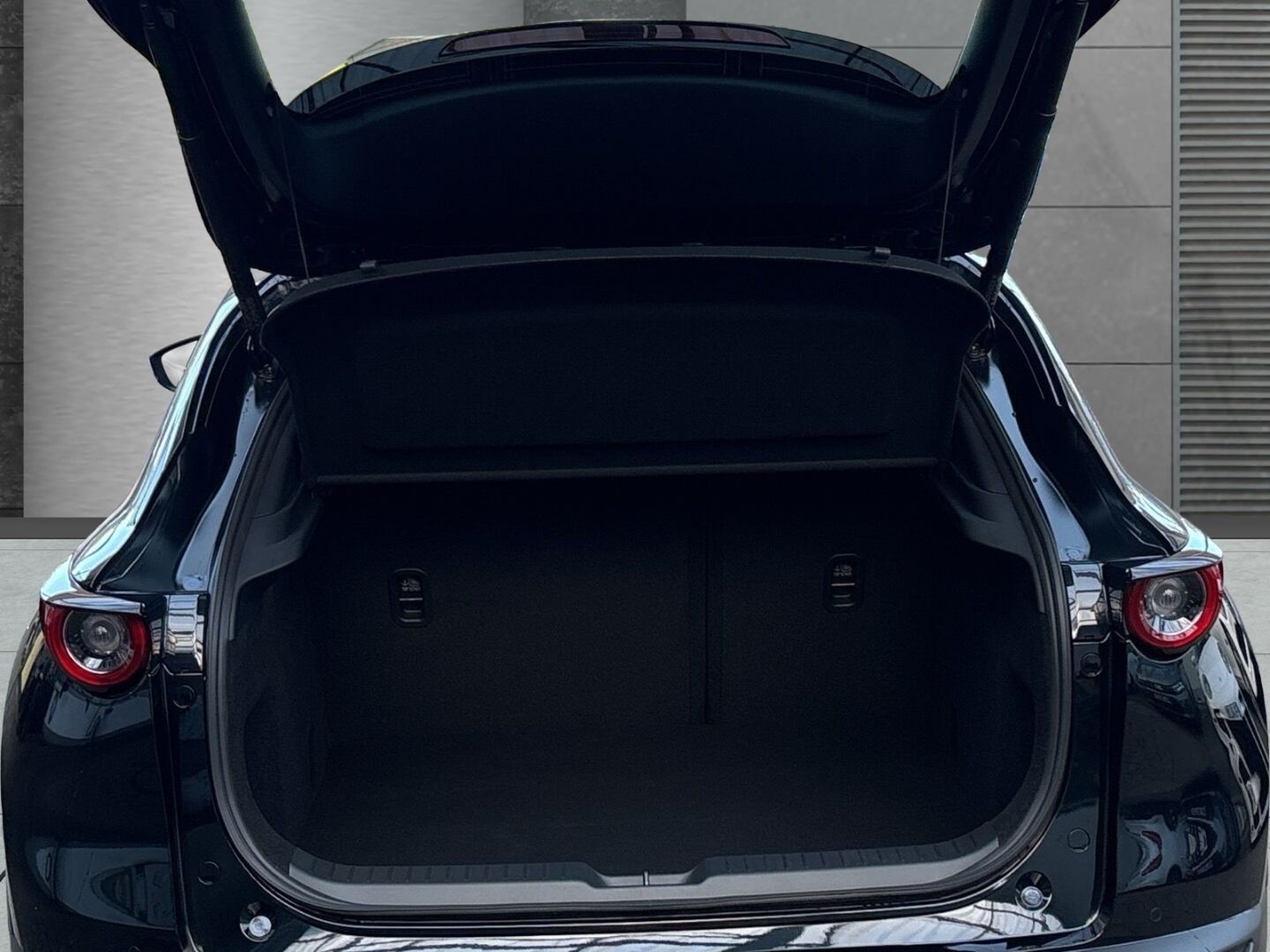 Mazda CX-30 - Bild 5