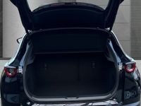 Mazda CX-30 - Vorschau Bild 5