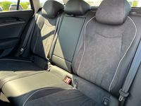 Volkswagen Passat - Vorschau Bild 13