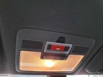 Hyundai i10 - Vorschau Bild 24