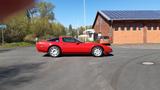 Corvette 1991er Covette ZR-1 - Corvette ZR 1 Gebrauchtwagen