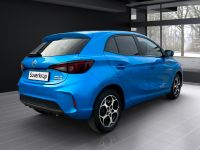 MG MG3 - Vorschau Bild 5