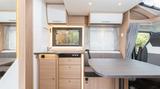 Sunlight T 69 LC - Offers matching your search criteria