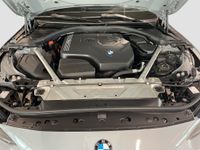 BMW 430 Gran Coupé - Vorschau Bild 15