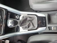 Volkswagen T-Roc - Vorschau Bild 14