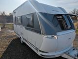 Hobby 440 SF De Luxe Edition, EZ 5/2016, 1.Hand - Angebote entsprechen deinen Suchkriterien