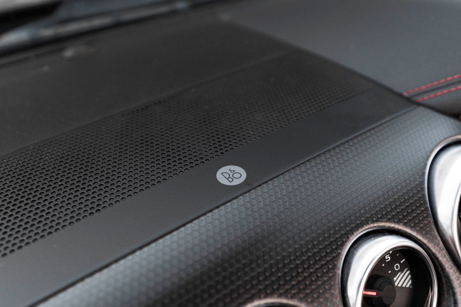 Fahrzeugabbildung Ford Mustang GT 5.0L CS Cabrio B&O KAM LED TOTW ACC